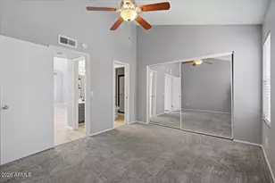 2834 S Extension Rd, Mesa, AZ 85210 - Photo 26