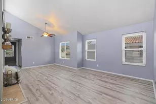 2834 S Extension Rd, Mesa, AZ 85210 - Photo 12