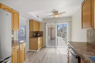 2834 S Extension Rd, Mesa, AZ 85210 - Photo 16