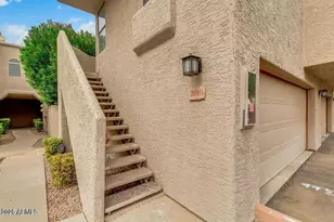 2834 S Extension Rd, Mesa, AZ 85210 - Photo 4