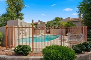 2834 S Extension Rd, Mesa, AZ 85210 - Photo 32