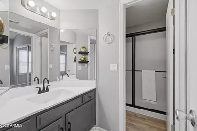2834 S Extension Road #2010, Mesa, AZ 85210 - Photo 28
