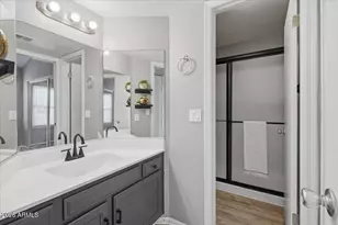 2834 S Extension Rd, Mesa, AZ 85210 - Photo 28