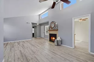 2834 S Extension Rd, Mesa, AZ 85210 - Photo 14