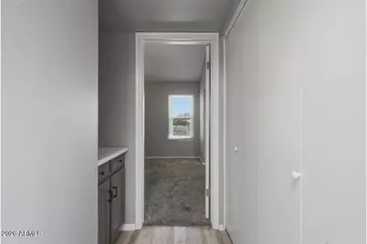 2834 S Extension Road #2010, Mesa, AZ 85210 - Photo 18