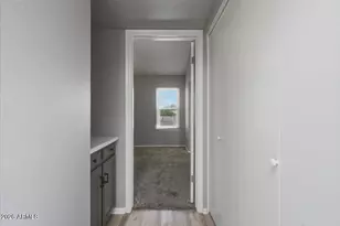 2834 S Extension Rd, Mesa, AZ 85210 - Photo 18