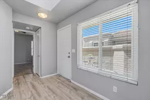 2834 S Extension Rd, Mesa, AZ 85210 - Photo 8