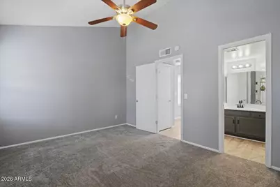 2834 S Extension Road #2010, Mesa, AZ 85210 - Photo 28
