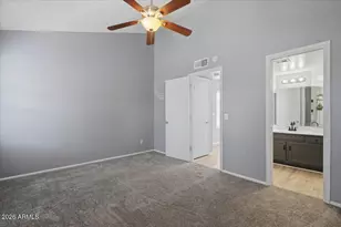 2834 S Extension Rd, Mesa, AZ 85210 - Photo 28