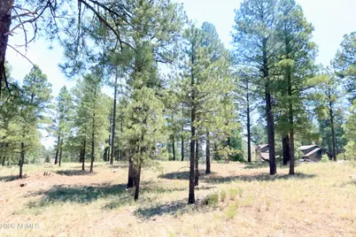 3235 S Tehama Circle #105-10-066, Flagstaff, AZ 86005 - Photo 6