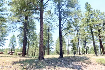 3235 S Tehama Circle #105-10-066, Flagstaff, AZ 86005 - Photo 2