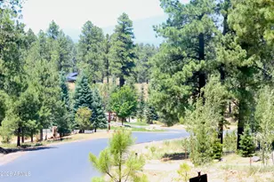 3235 S Tehama Cir, Flagstaff, AZ 86005 - Photo 1