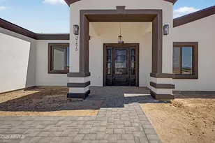 37475 W Missouri Ave, Tonopah, AZ 85354 - Photo 4