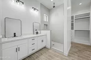 37475 W Missouri Ave, Tonopah, AZ 85354 - Photo 8