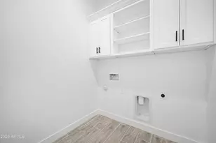 37475 W Missouri Ave, Tonopah, AZ 85354 - Photo 16