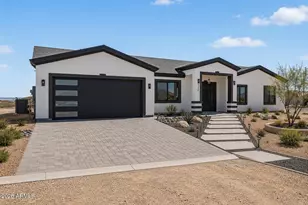 37475 W Missouri Ave, Tonopah, AZ 85354 - Photo 2