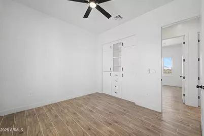 37475 W Missouri Avenue, Tonopah, AZ 85354 - Photo 14