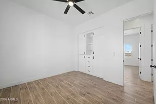 37475 W Missouri Ave, Tonopah, AZ 85354 - Photo 14