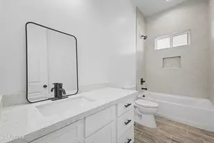 37475 W Missouri Ave, Tonopah, AZ 85354 - Photo 12