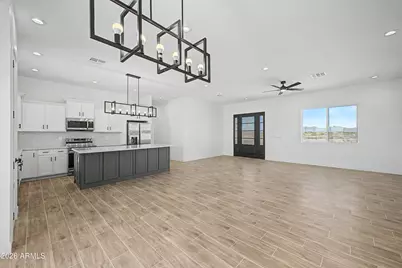 37475 W Missouri Avenue, Tonopah, AZ 85354 - Photo 6