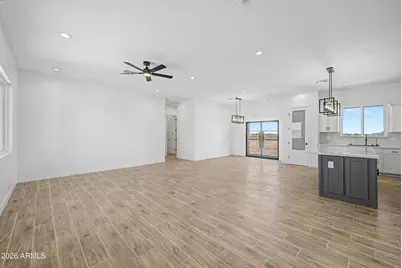 37475 W Missouri Avenue, Tonopah, AZ 85354 - Photo 6