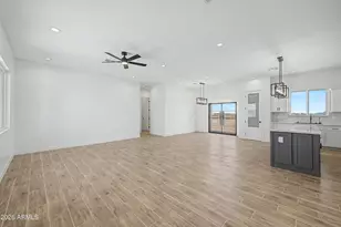 37475 W Missouri Ave, Tonopah, AZ 85354 - Photo 6