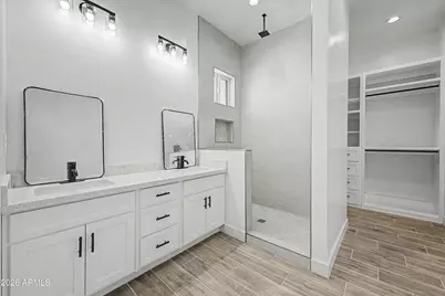 37475 W Missouri Avenue, Tonopah, AZ 85354 - Photo 10