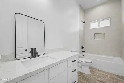 37475 W Missouri Avenue, Tonopah, AZ 85354 - Photo 10