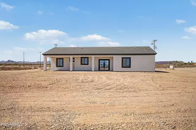 37475 W Missouri Avenue, Tonopah, AZ 85354 - Photo 4