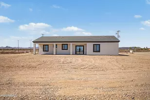 37475 W Missouri Ave, Tonopah, AZ 85354 - Photo 4