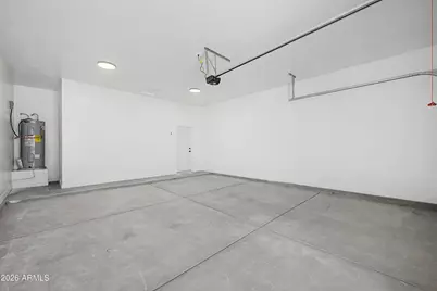 37475 W Missouri Avenue, Tonopah, AZ 85354 - Photo 14