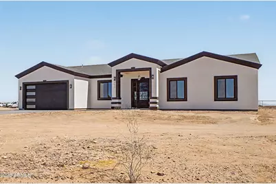 37475 W Missouri Avenue, Tonopah, AZ 85354 - Photo 2