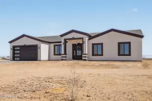37475 W Missouri Ave, Tonopah, AZ 85354 - Photo 2
