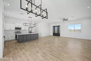 37475 W Missouri Ave, Tonopah, AZ 85354 - Photo 8