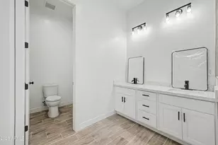 37475 W Missouri Ave, Tonopah, AZ 85354 - Photo 12