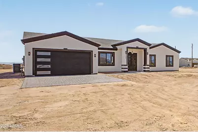 37475 W Missouri Avenue, Tonopah, AZ 85354 - Photo 1