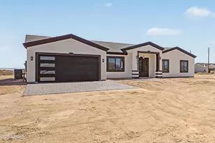 37475 W Missouri Ave, Tonopah, AZ 85354 - Photo 1
