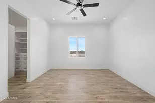 37475 W Missouri Ave, Tonopah, AZ 85354 - Photo 10