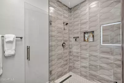 7700 E Princess Drive #6, Scottsdale, AZ 85255 - Photo 20
