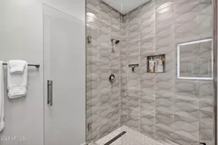 7700 E Princess Dr, Scottsdale, AZ 85255 - Photo 20