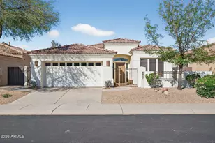 7700 E Princess Dr, Scottsdale, AZ 85255 - Photo 1