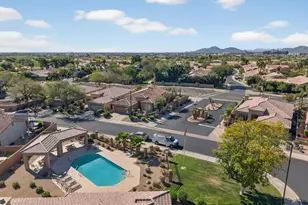 7700 E Princess Dr, Scottsdale, AZ 85255 - Photo 30