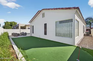 7700 E Princess Dr, Scottsdale, AZ 85255 - Photo 28