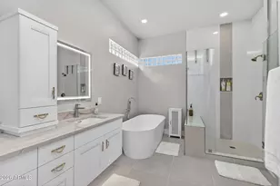 7700 E Princess Dr, Scottsdale, AZ 85255 - Photo 16