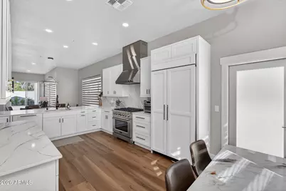 7700 E Princess Drive #6, Scottsdale, AZ 85255 - Photo 6