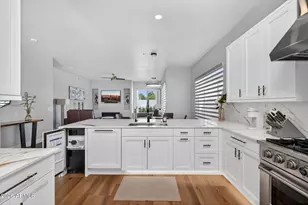 7700 E Princess Dr, Scottsdale, AZ 85255 - Photo 4
