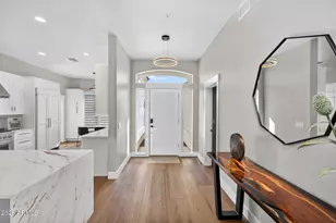 7700 E Princess Dr, Scottsdale, AZ 85255 - Photo 22