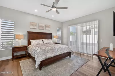 7700 E Princess Drive #6, Scottsdale, AZ 85255 - Photo 12