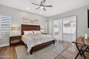 7700 E Princess Dr, Scottsdale, AZ 85255 - Photo 12
