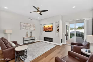 7700 E Princess Dr, Scottsdale, AZ 85255 - Photo 8